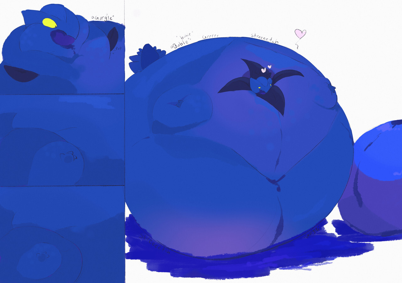 [Artist] ChunkyFunkys - Page 42