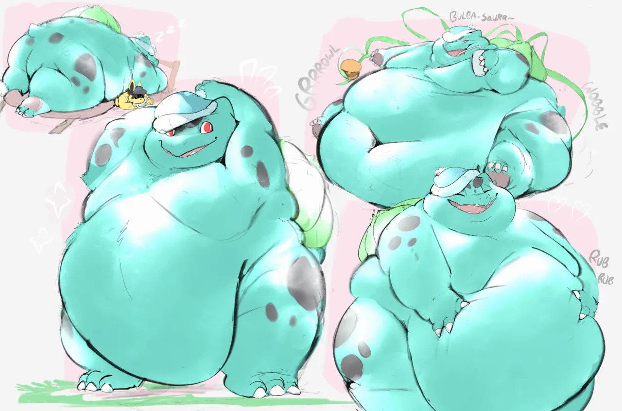 [Artist] ChunkyFunkys - Page 484