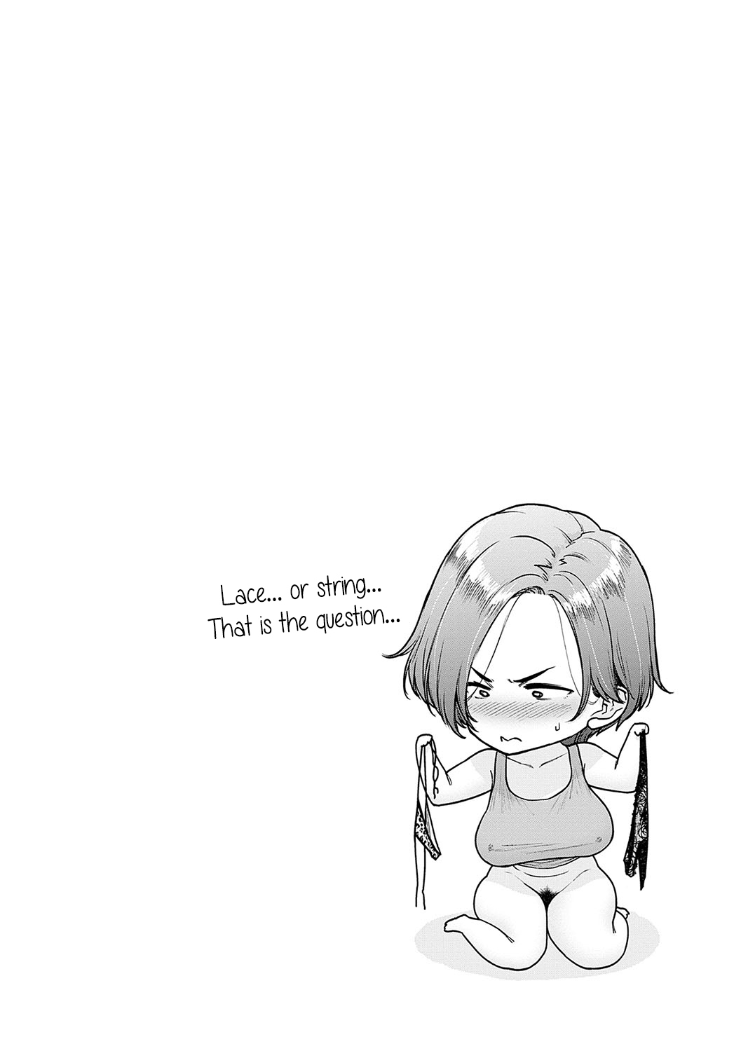 [Etuzan Jakusui] Toutou to Dakudaku (The Missing Omake) [English] [Kinsei Translation] [Digital] - Page 10