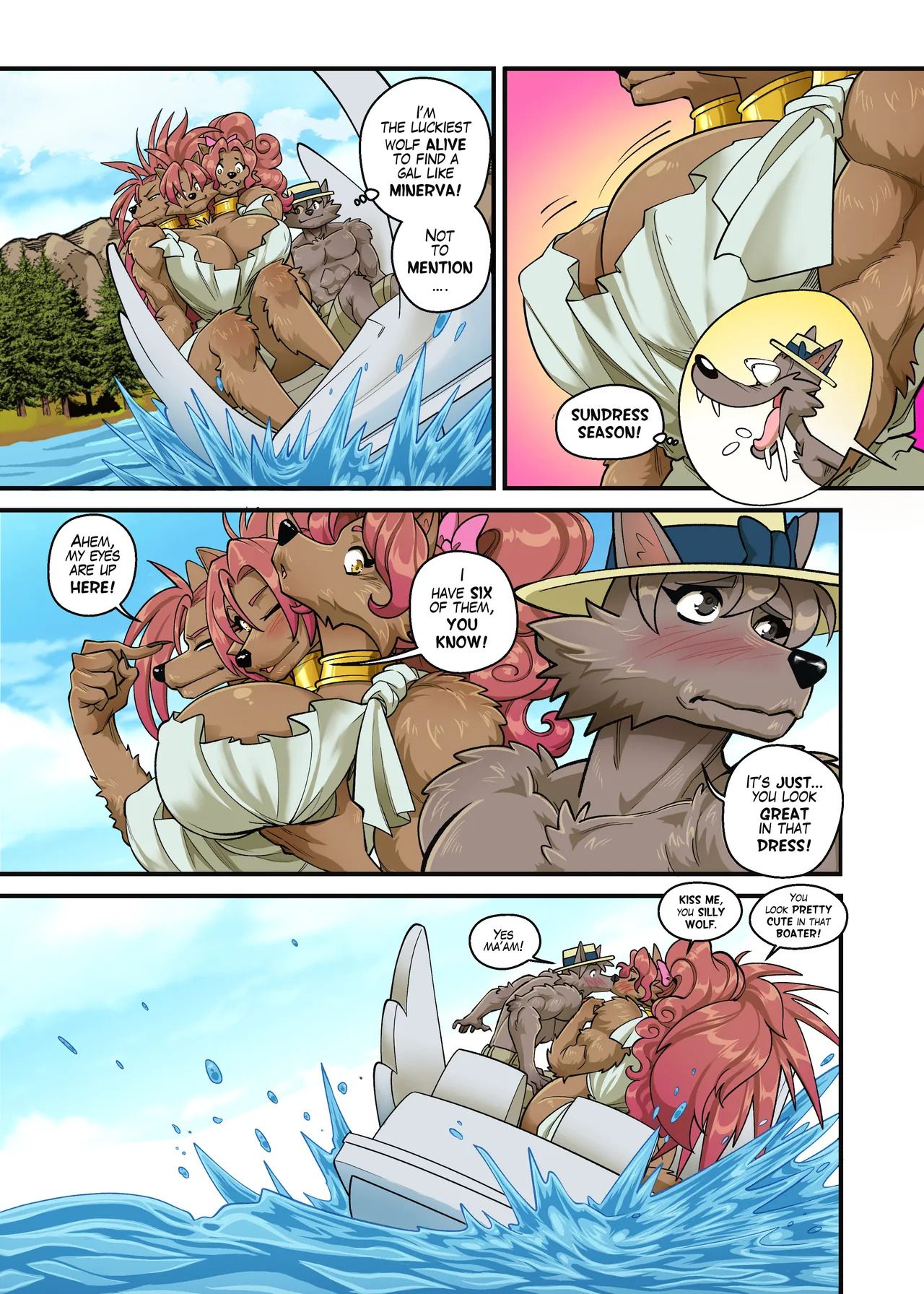 Preview page 3