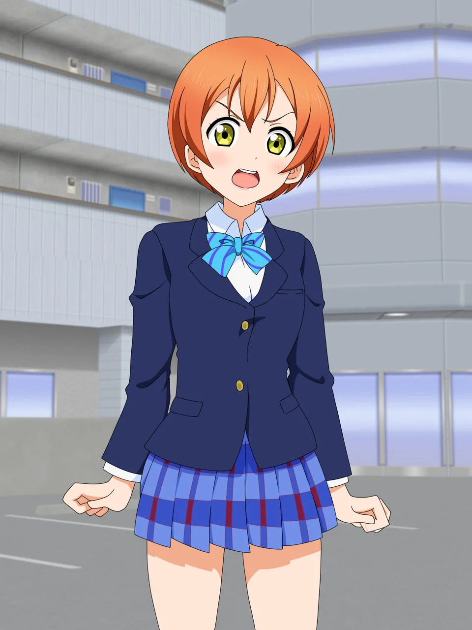 [Imagasa (Iso)] Ojisan wa Shiotaiou JK wo Rojiura ni Tsurekonde... (Love Live!) - Page 358