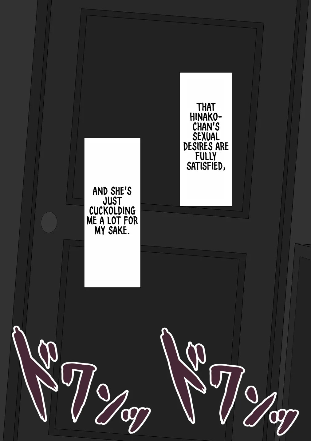 netorare no tami 5 - Page 39