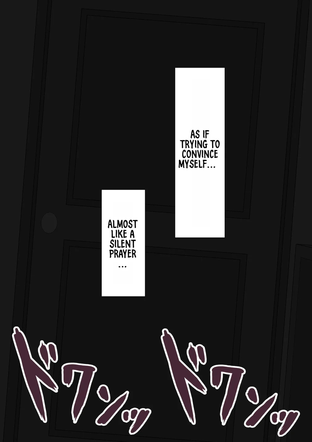 netorare no tami 5 - Page 41
