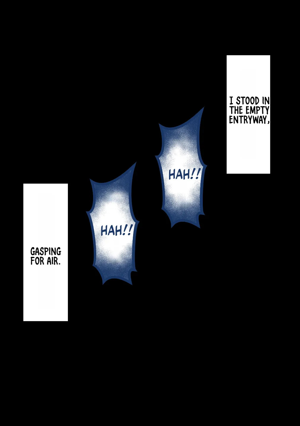 netorare no tami 5 - Page 42