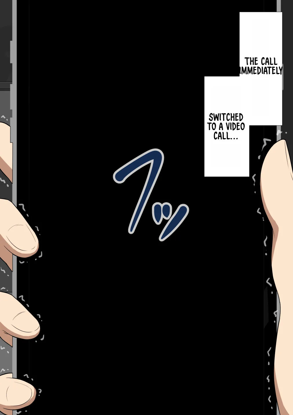 netorare no tami 5 - Page 52