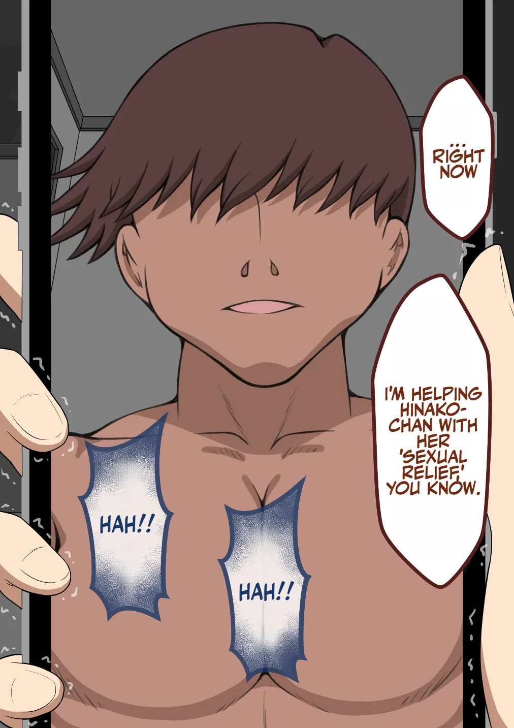 netorare no tami 5 - Page 64