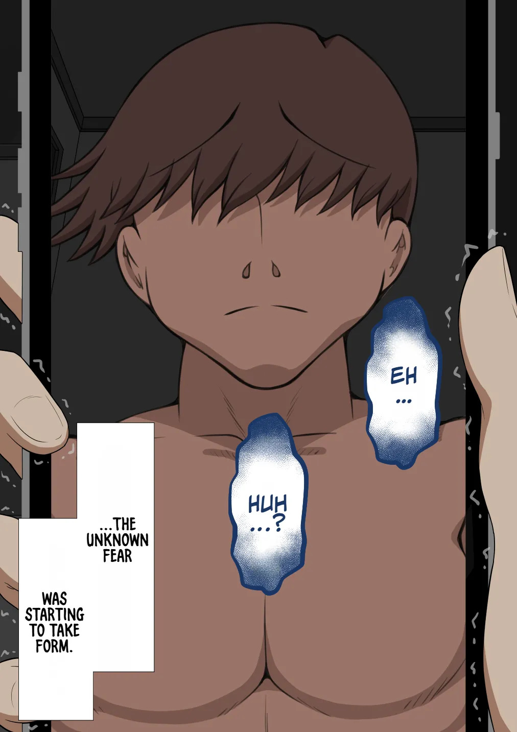 netorare no tami 5 - Page 81