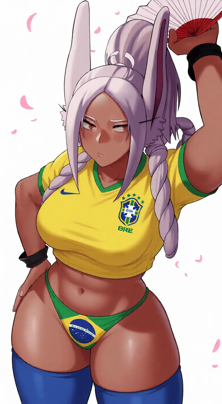 Gud0c Country Flags Clothes Edit - Page 10