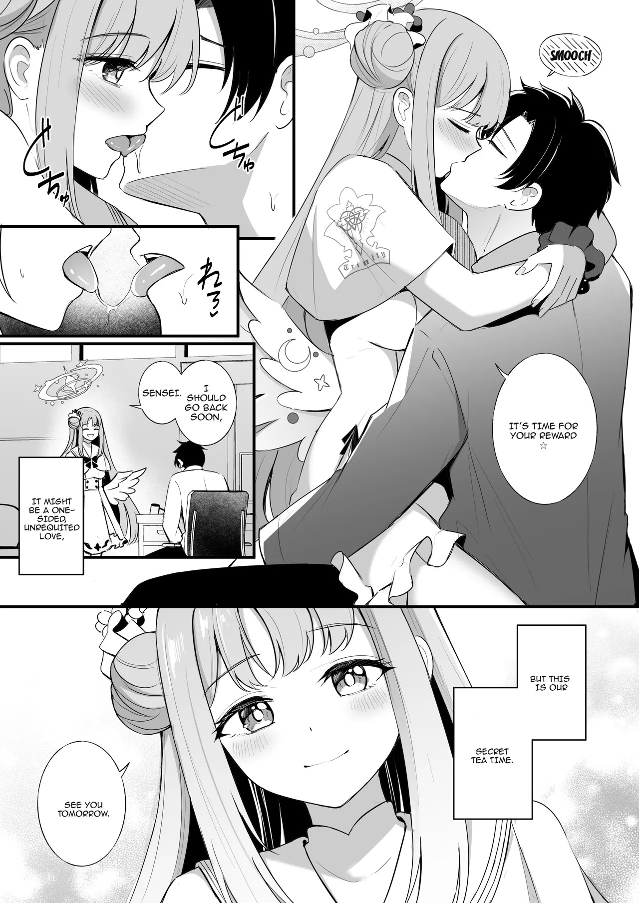 Preview page 4