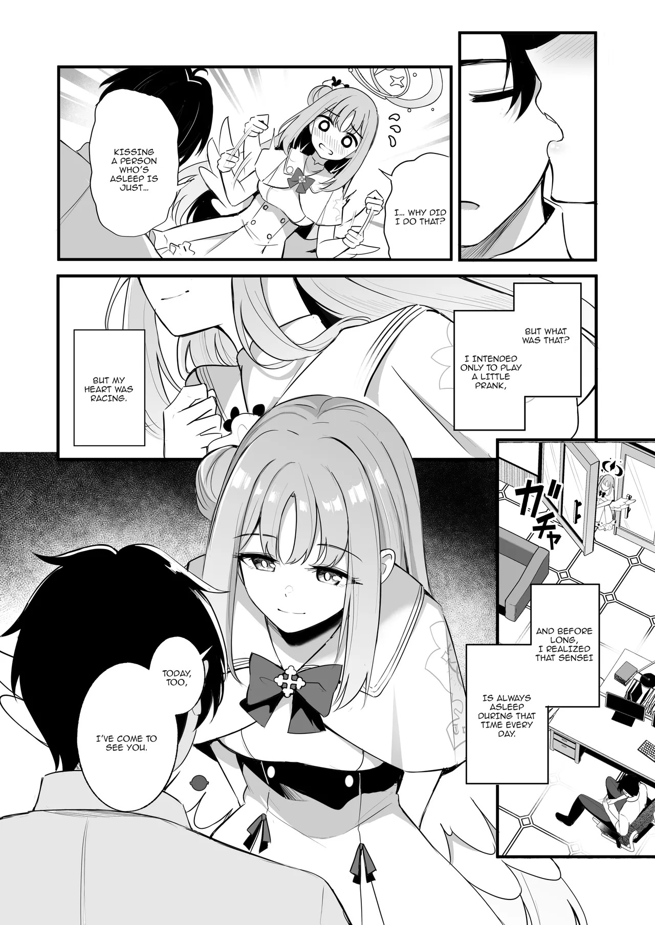 Preview page 7