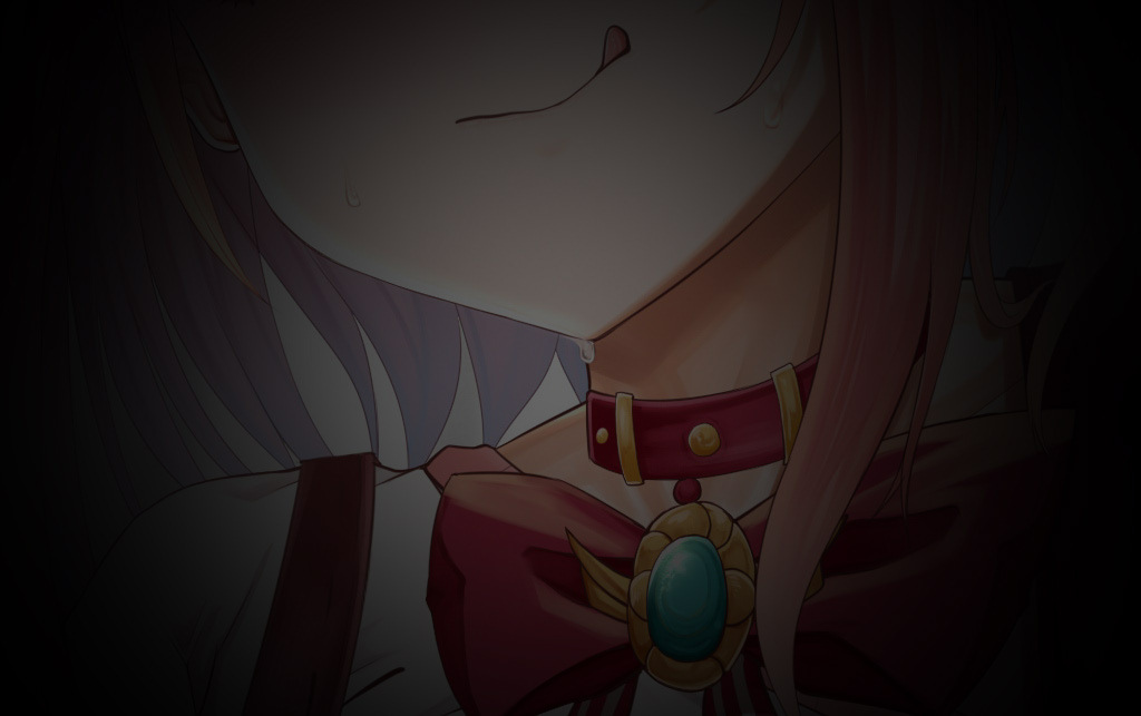 [Chomikuplus] Nyuukyou II ~Paizuri Algorithm~ - Page 246