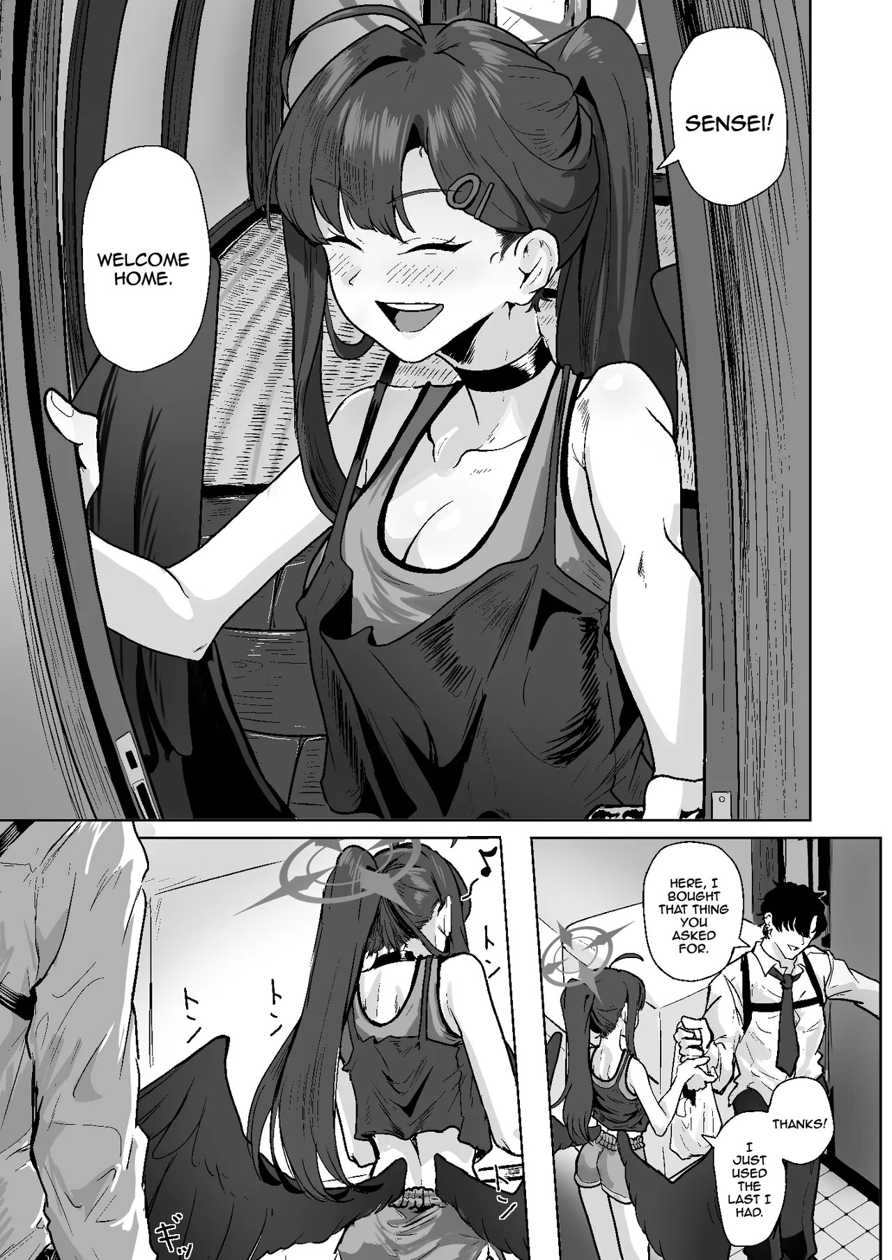 Preview page 4