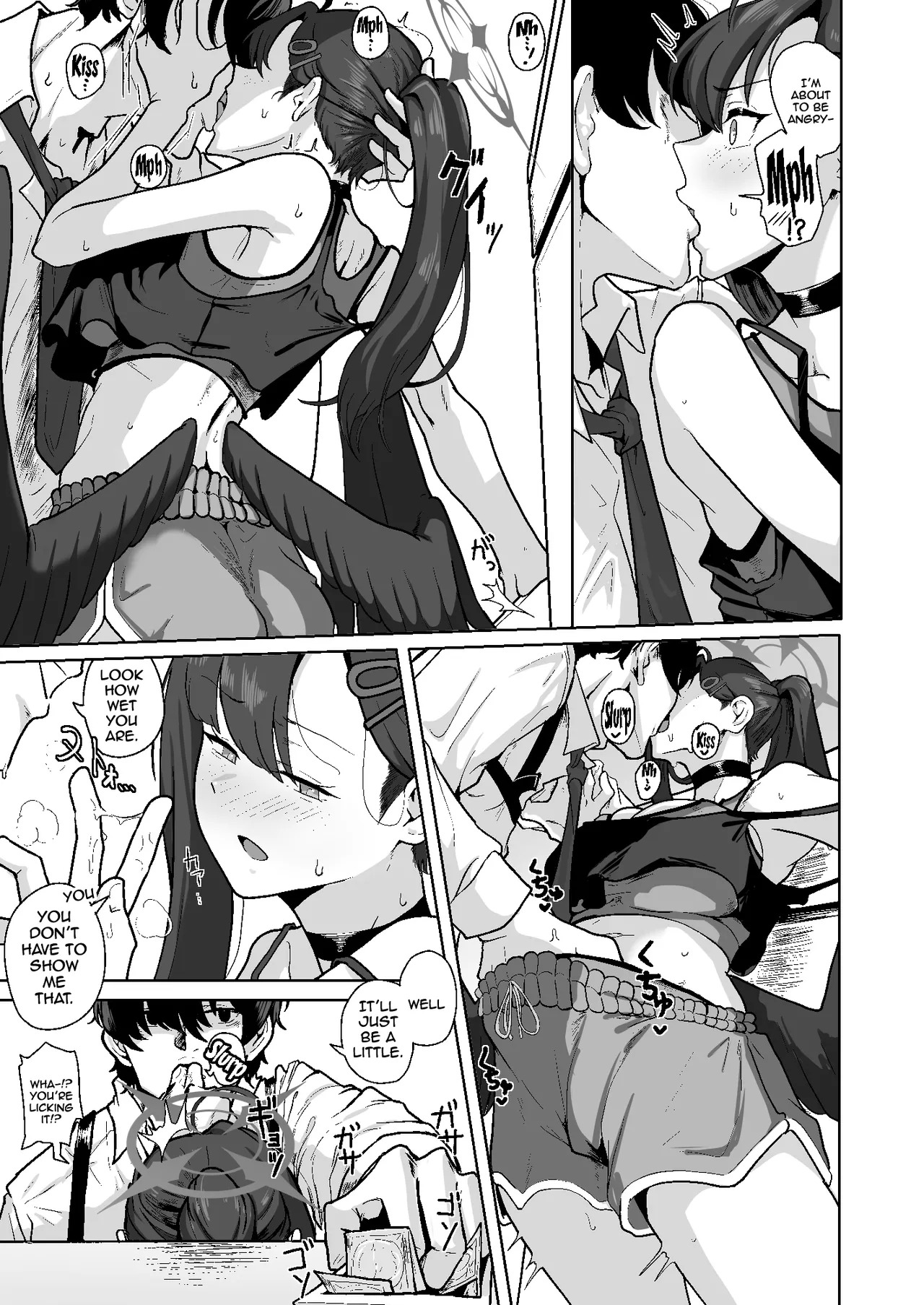 Preview page 6