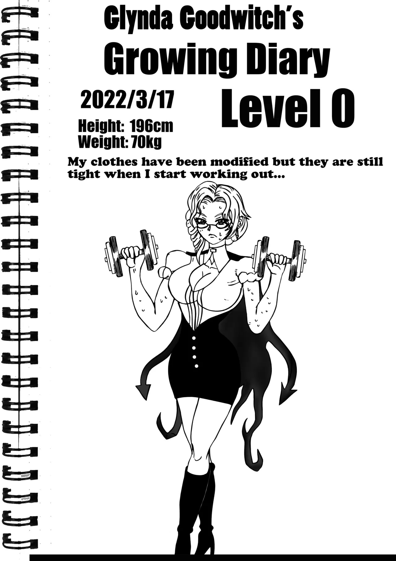 Preview page 1