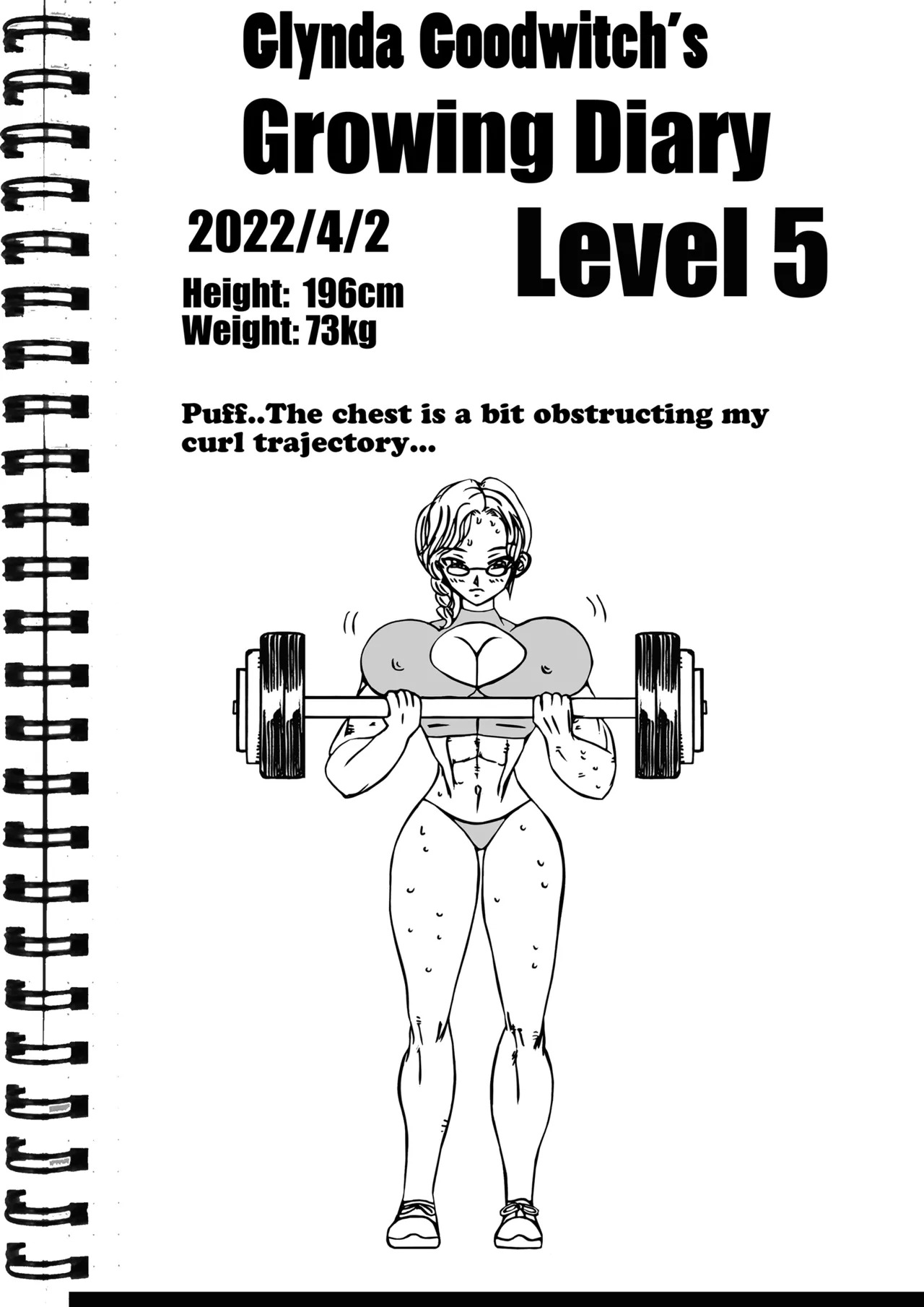 Preview page 2