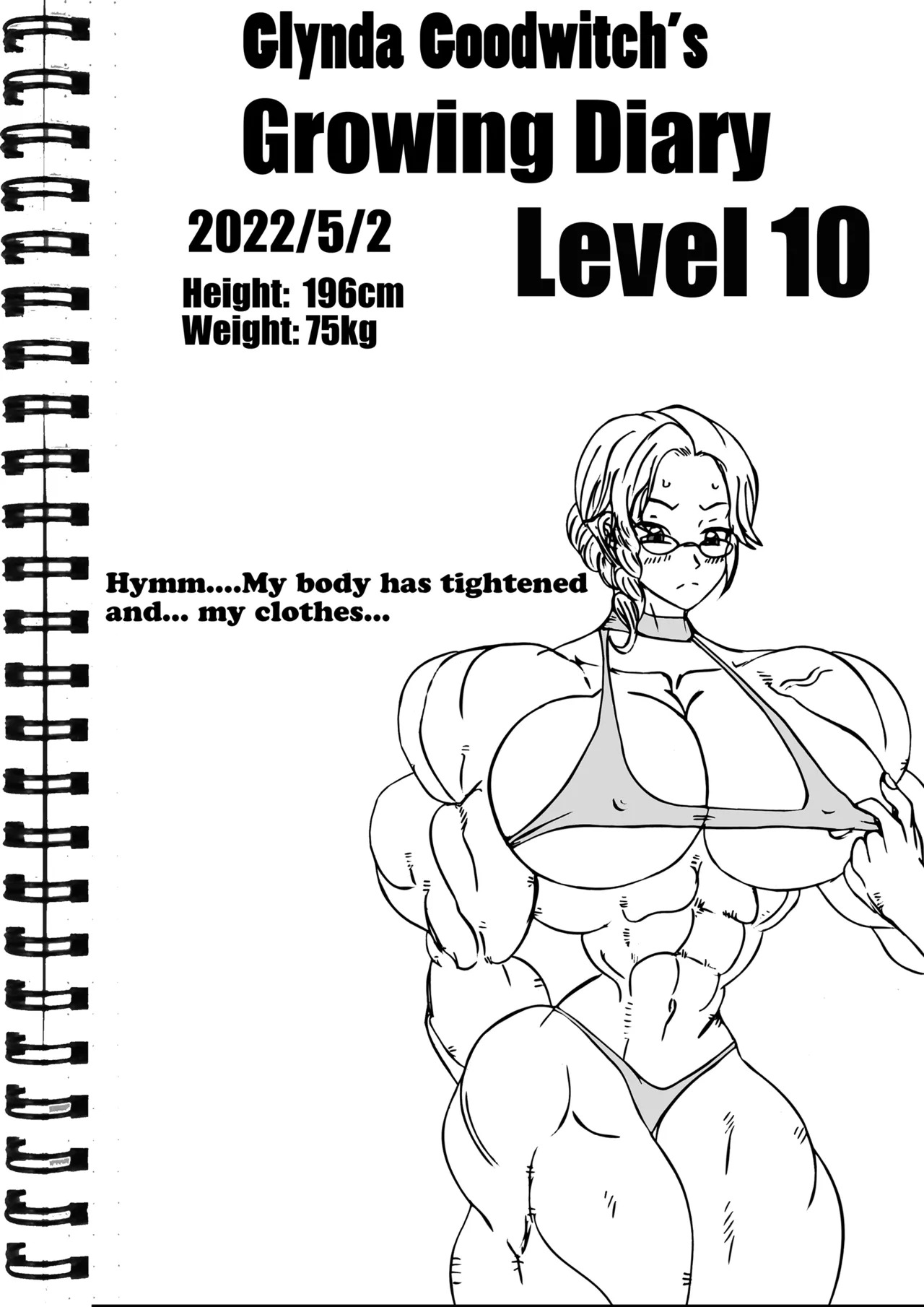 Preview page 3