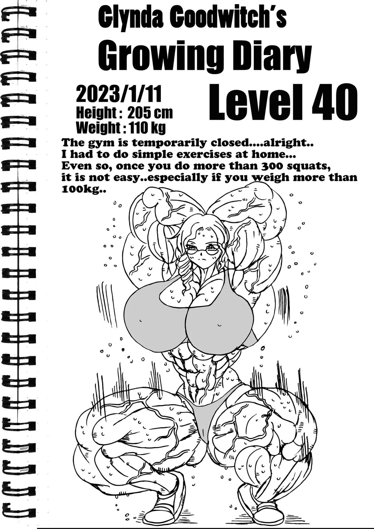 Preview page 8