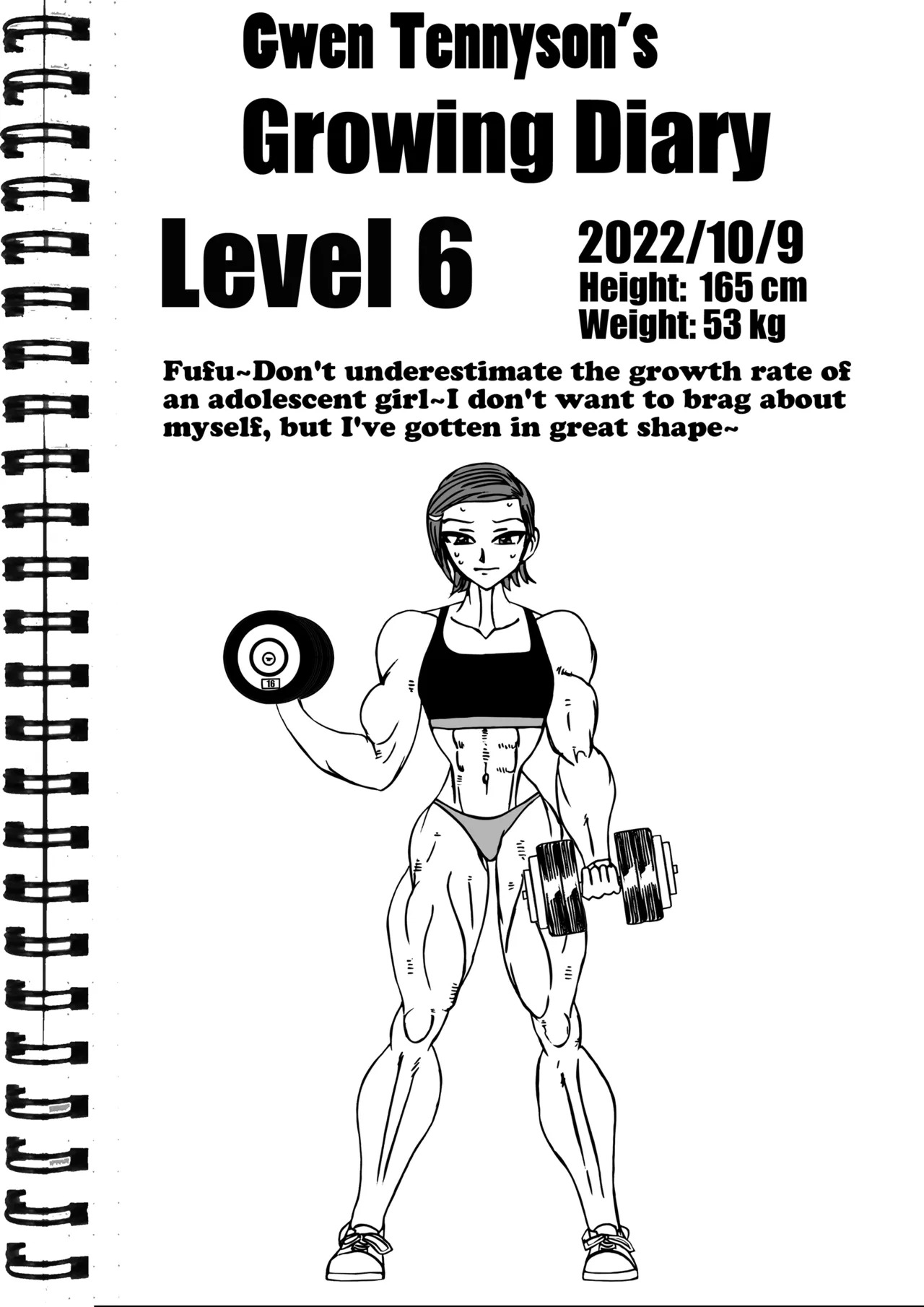Preview page 1