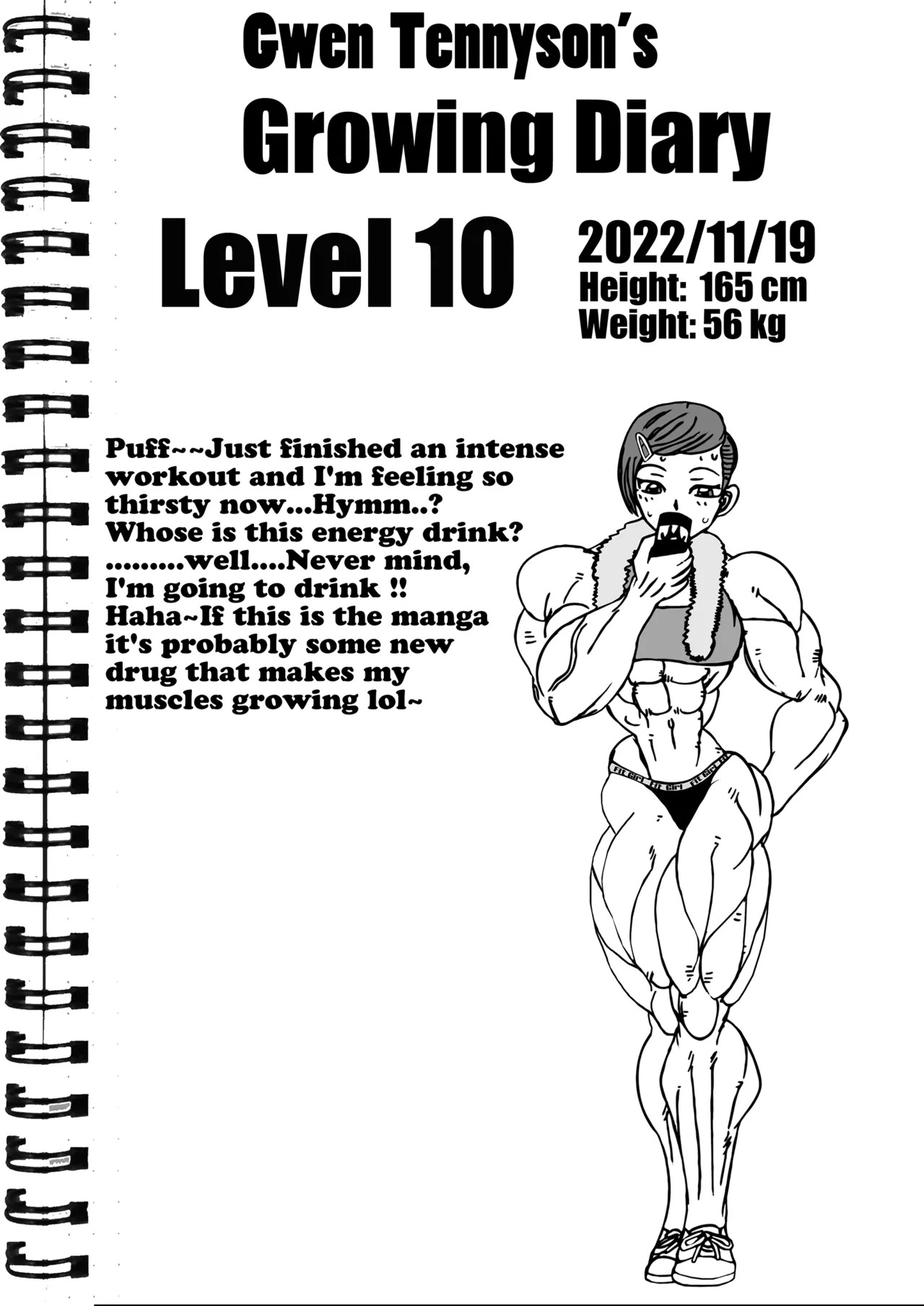 Preview page 2