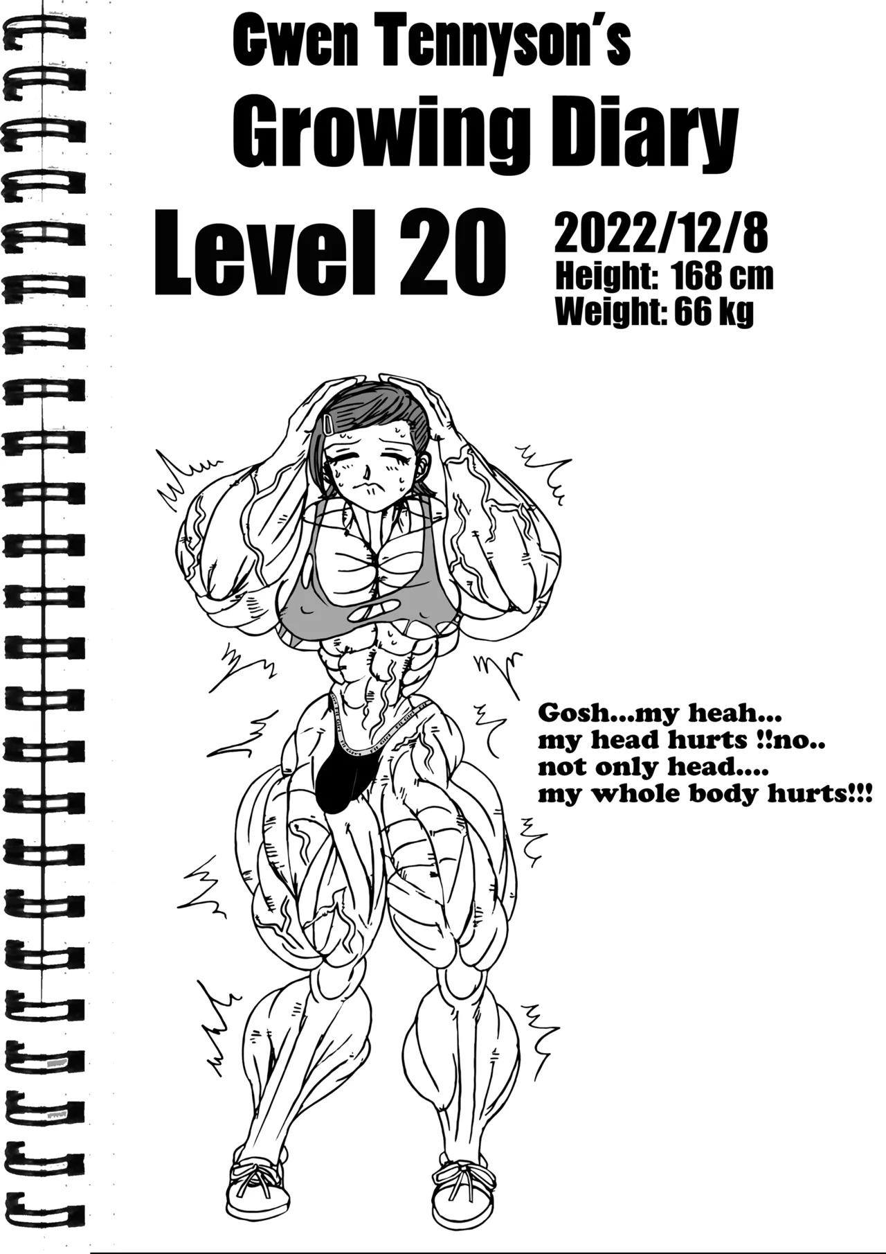 Preview page 4