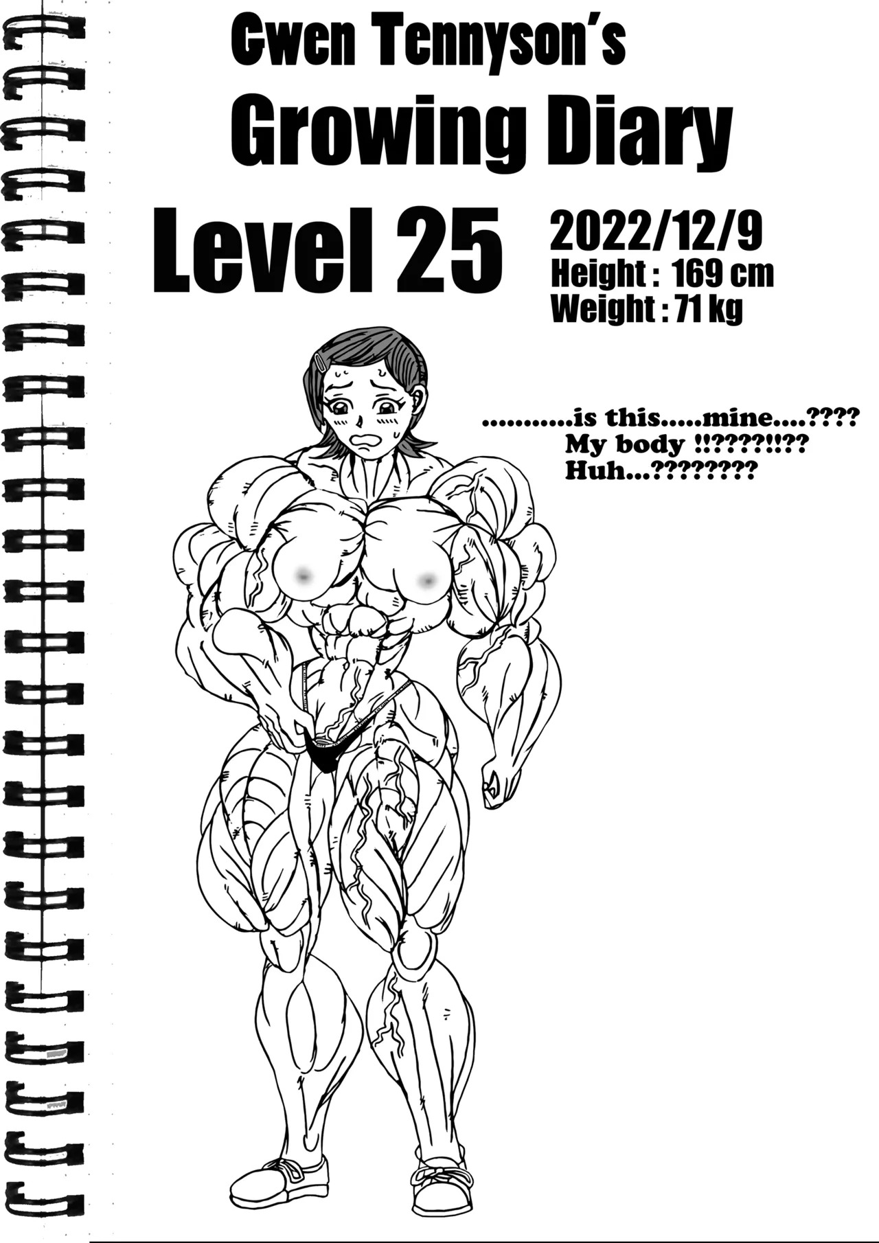Preview page 5