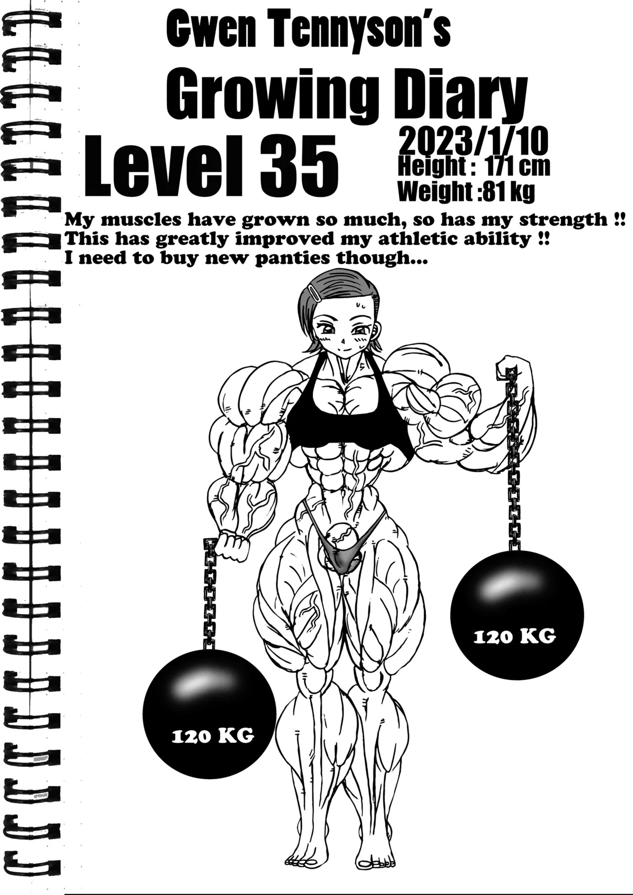 Preview page 7