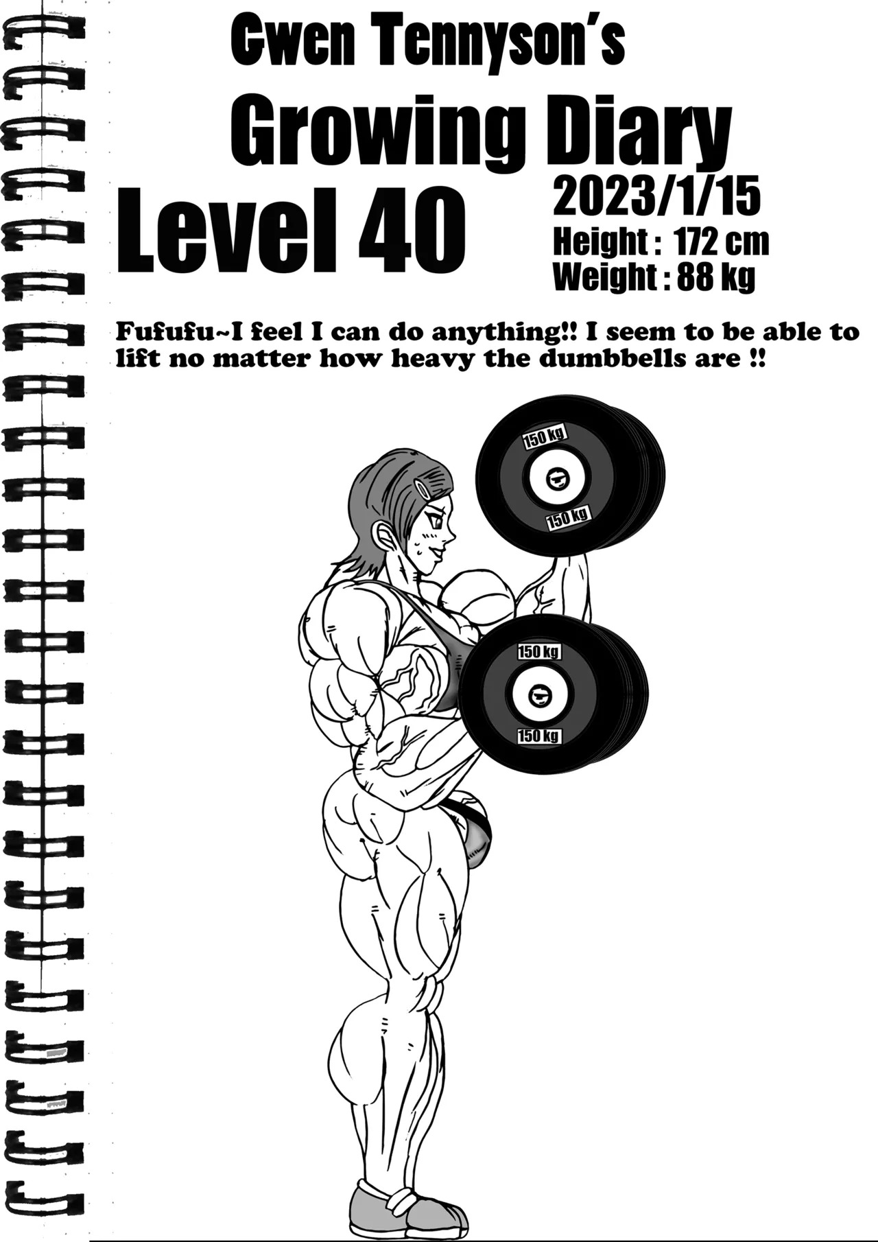 Preview page 8