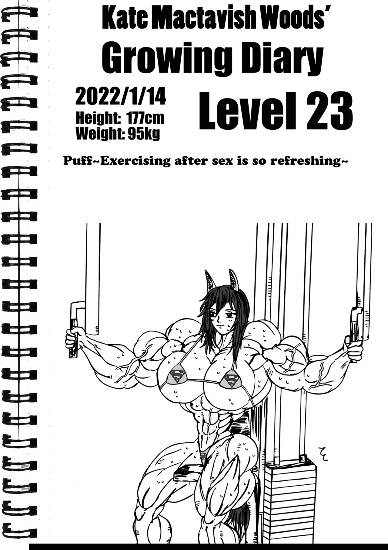 [e19700] Kate - Page 14