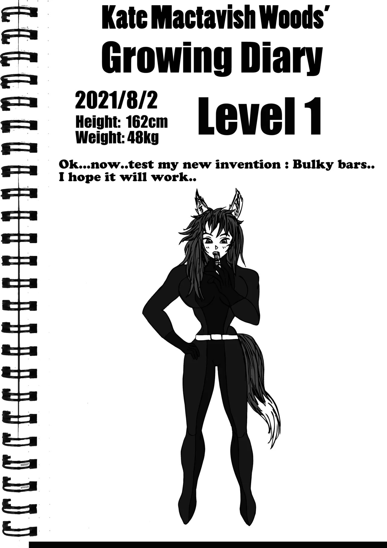 Preview page 2