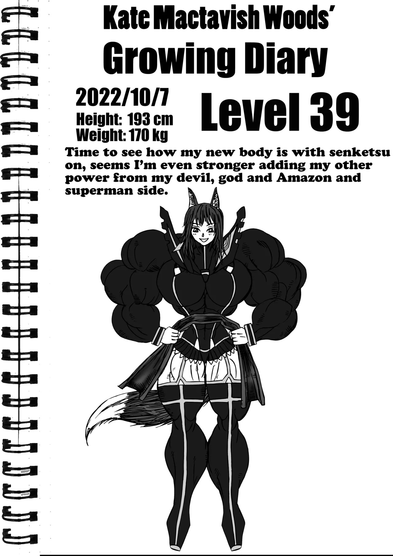[e19700] Kate - Page 29