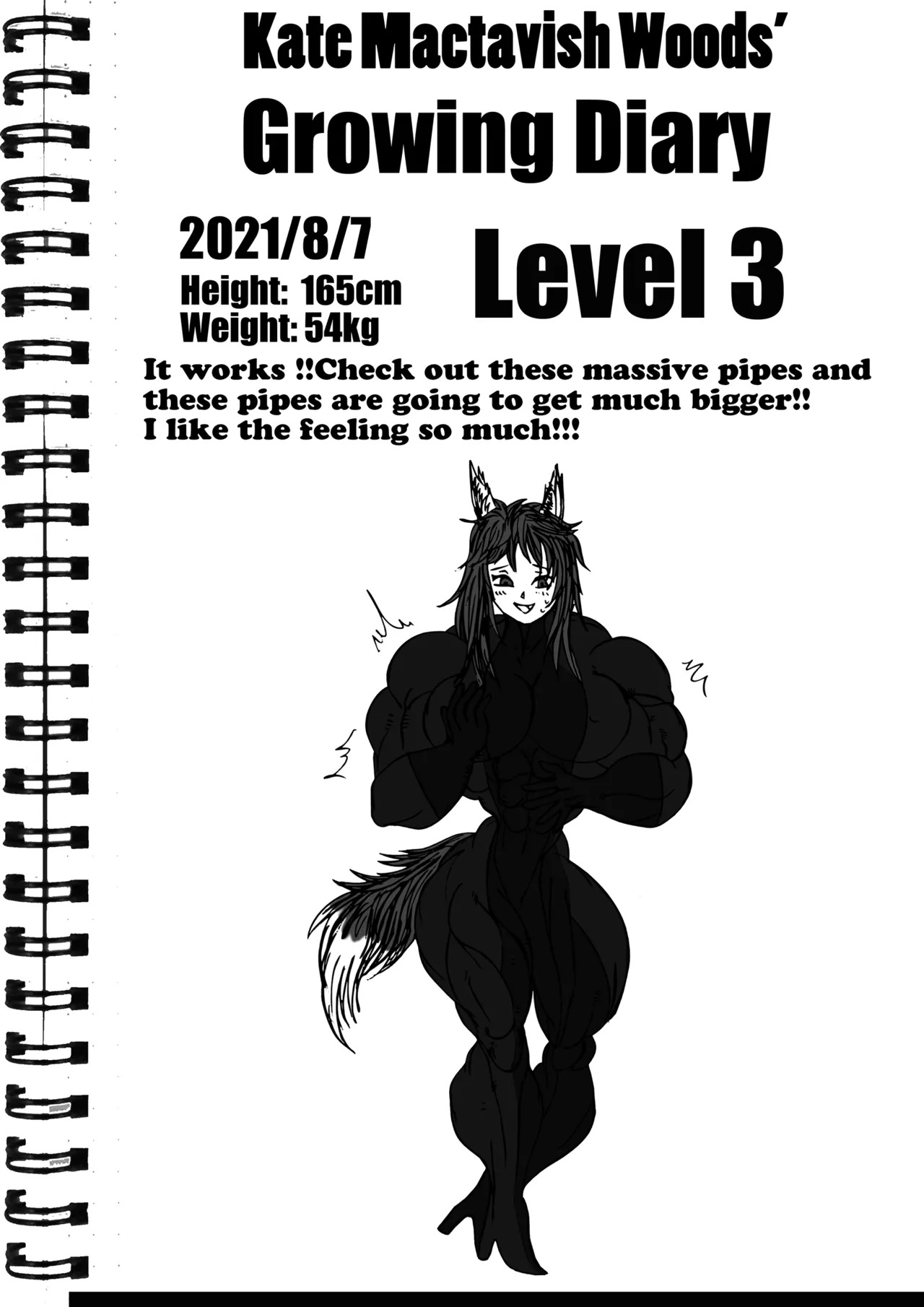 Preview page 3
