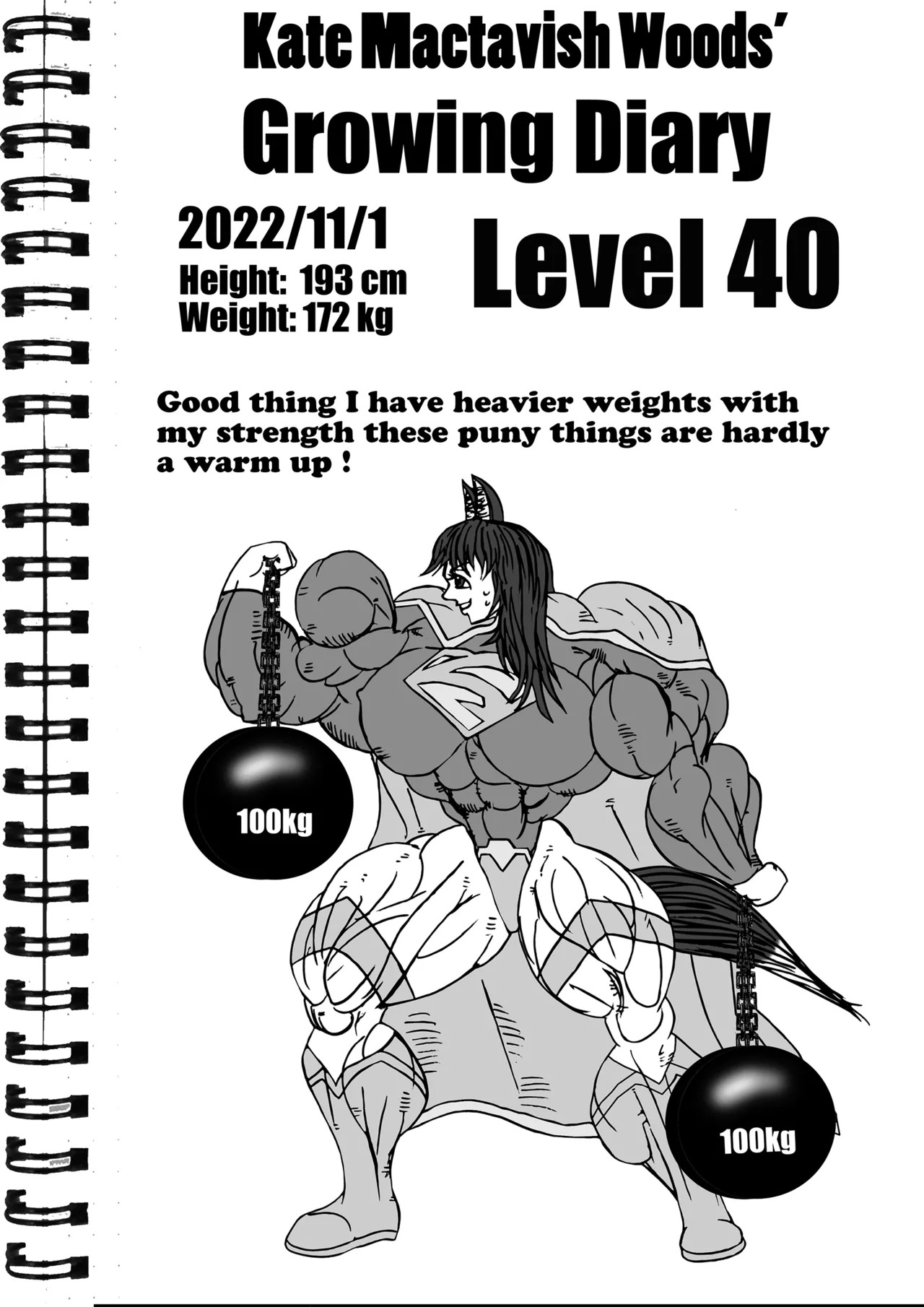 [e19700] Kate - Page 30