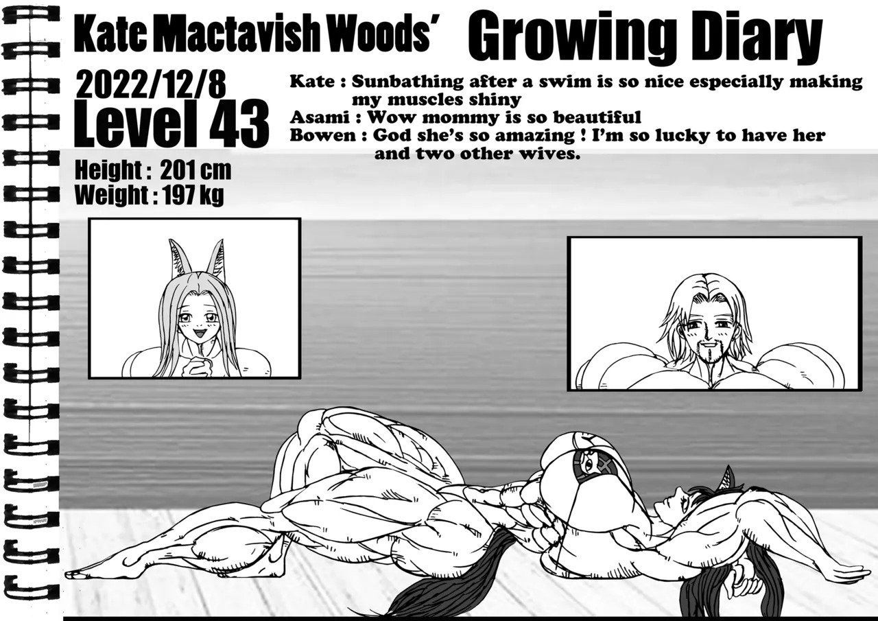 [e19700] Kate - Page 33