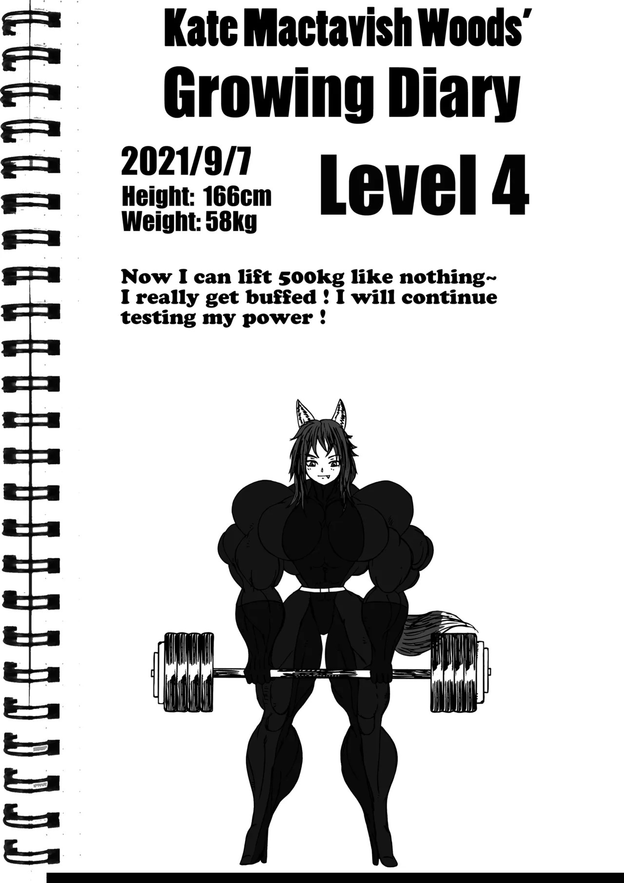 Preview page 4