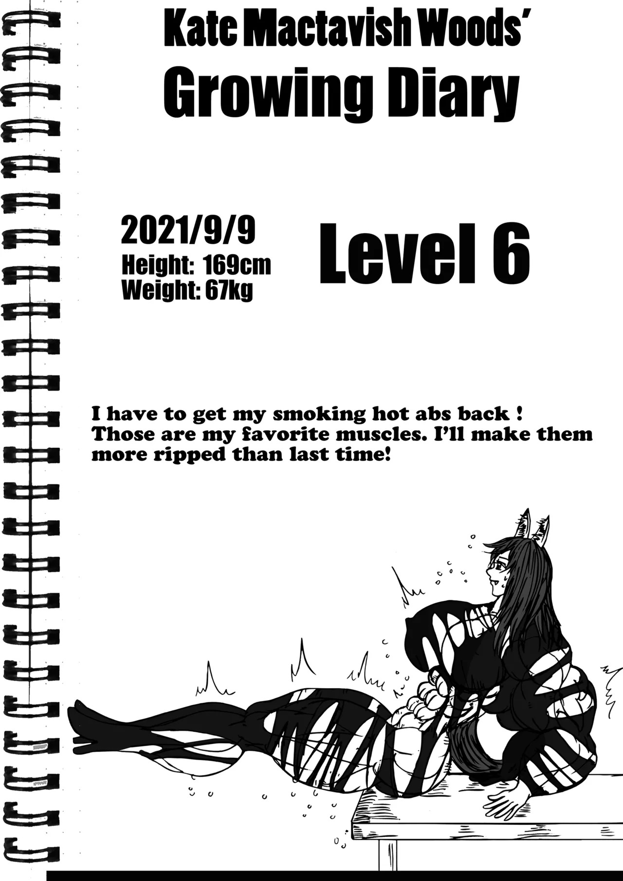 Preview page 6