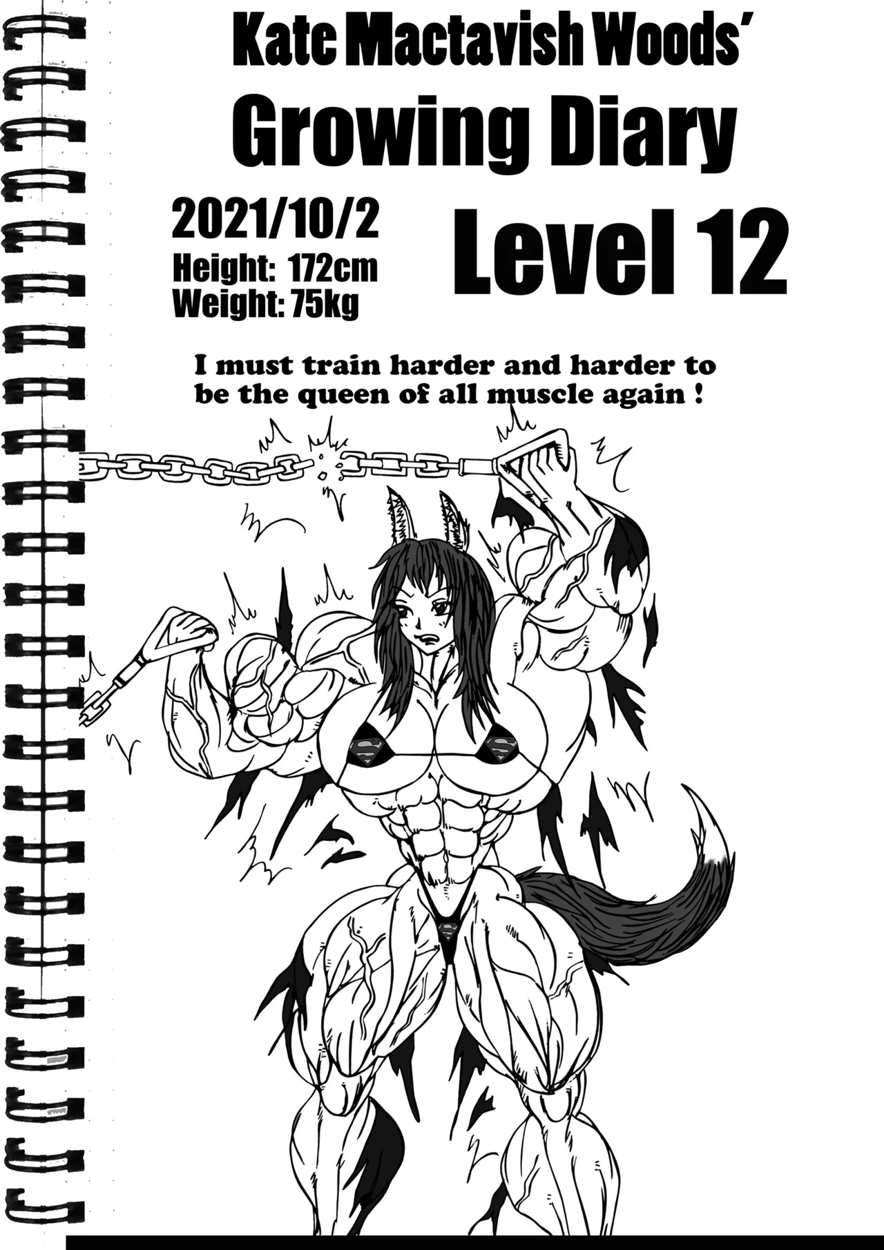 Preview page 7