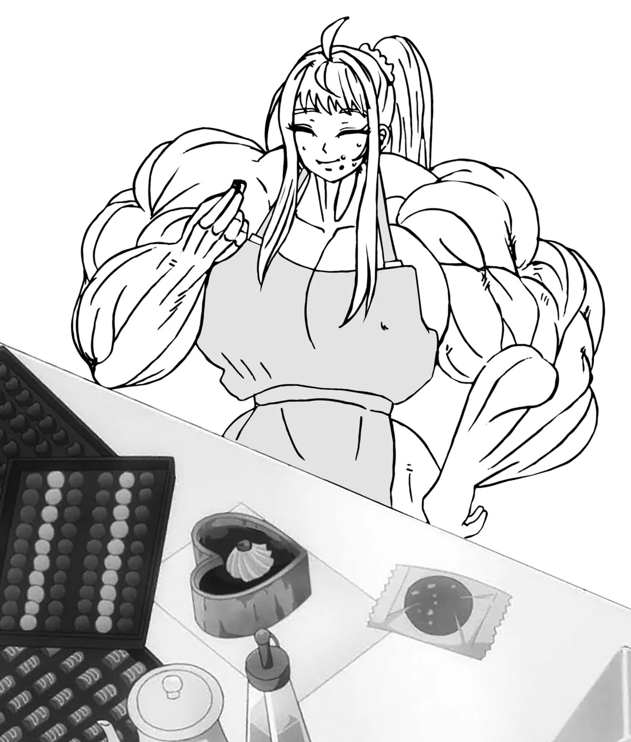 [e19700] Minami Fuyuki - Page 24