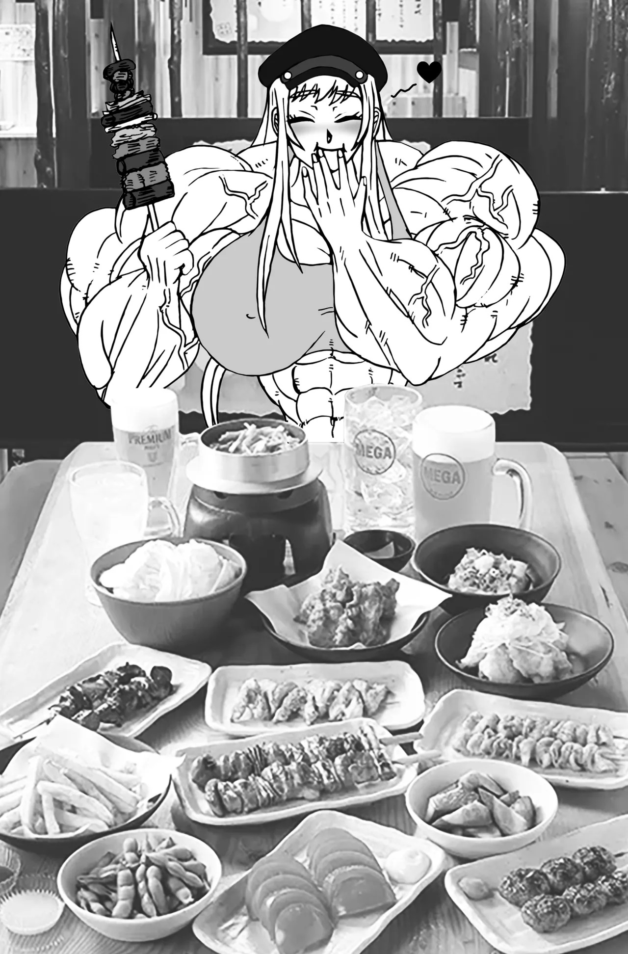 [e19700] Minami Fuyuki - Page 25