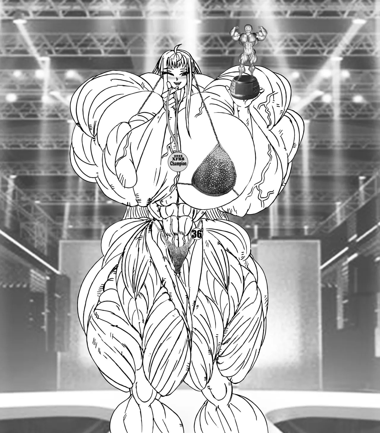 [e19700] Minami Fuyuki - Page 50