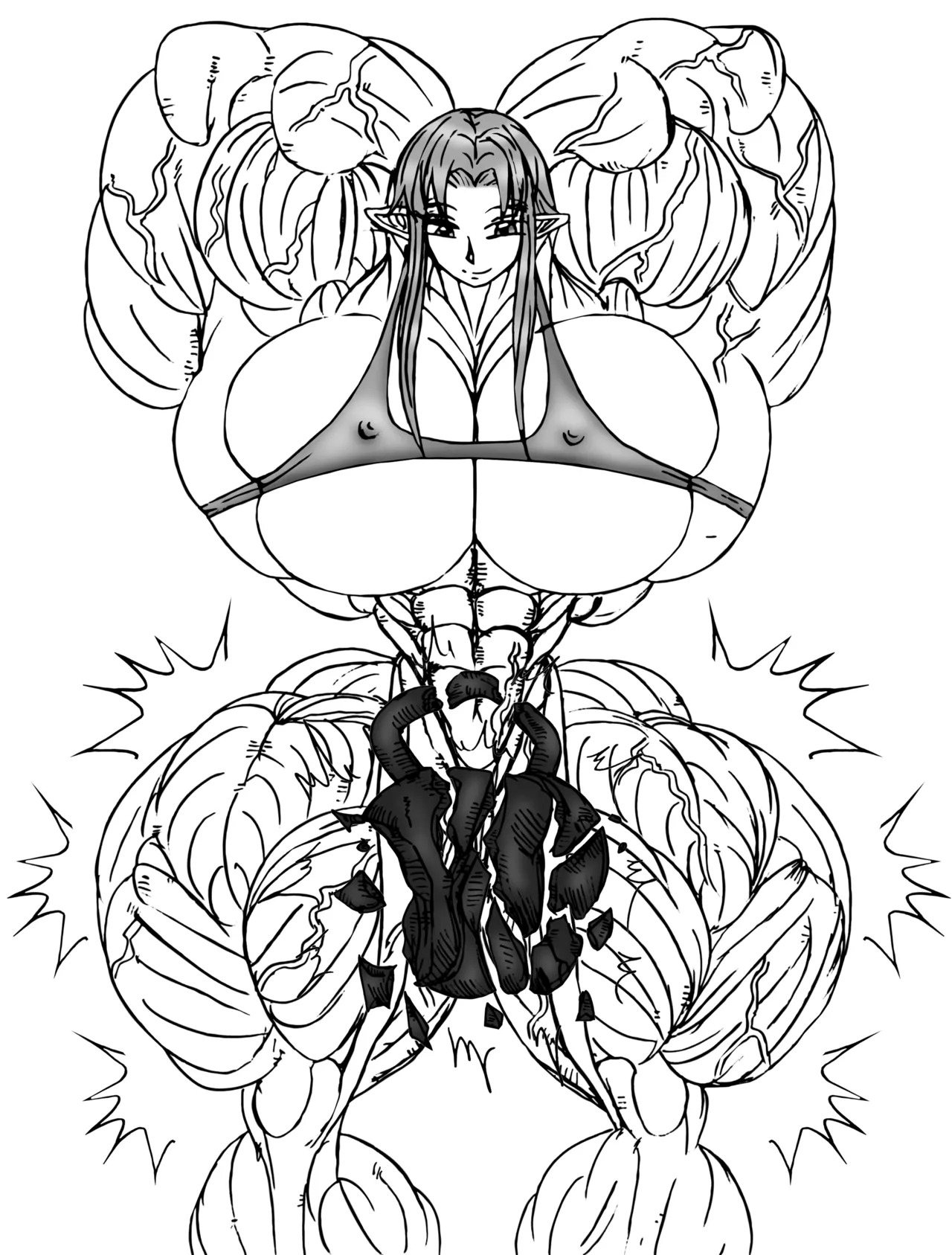 [e19700] Medea (caster) - Page 13