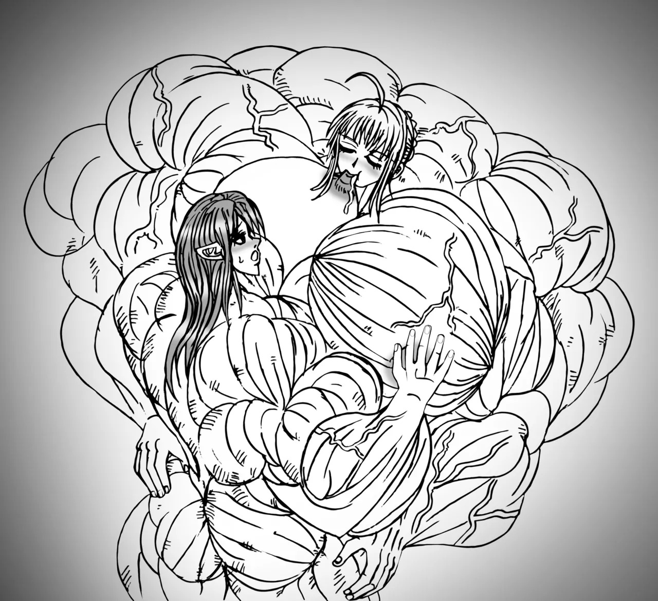 [e19700] Medea (caster) - Page 17