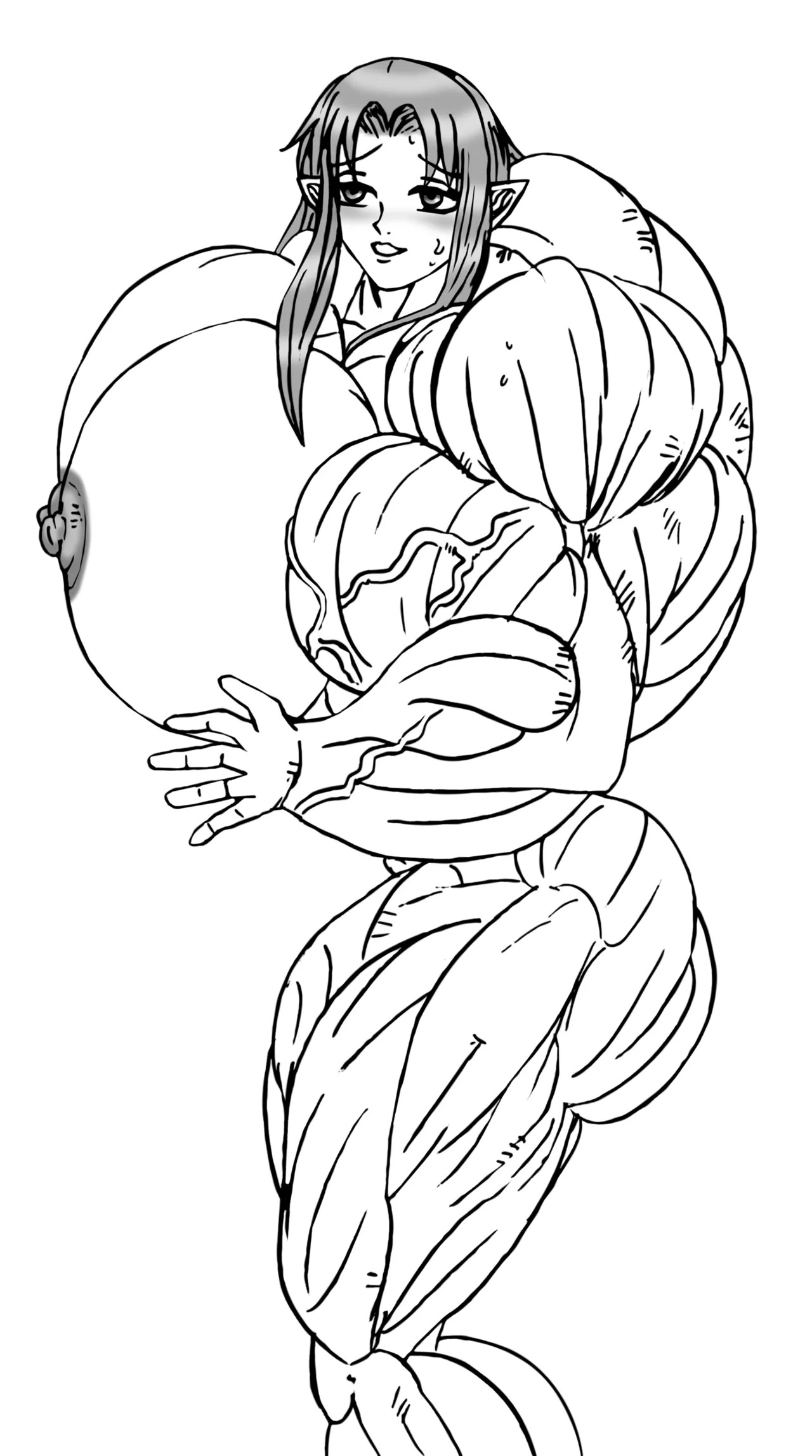 [e19700] Medea (caster) - Page 19