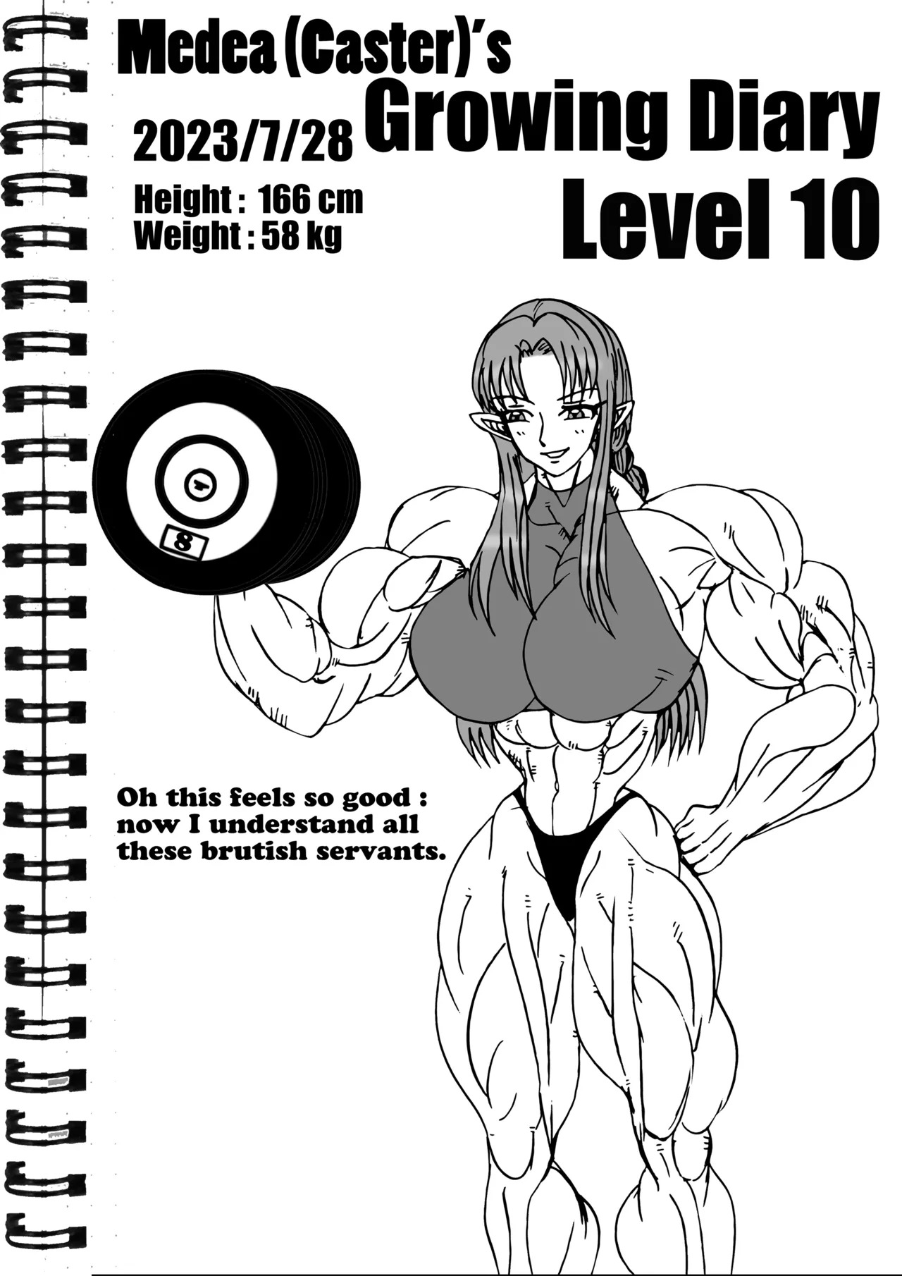 Preview page 2