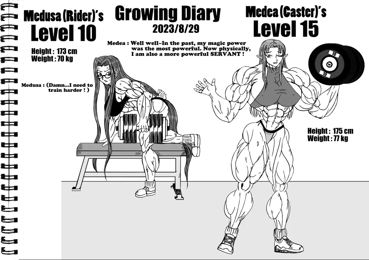 Preview page 3