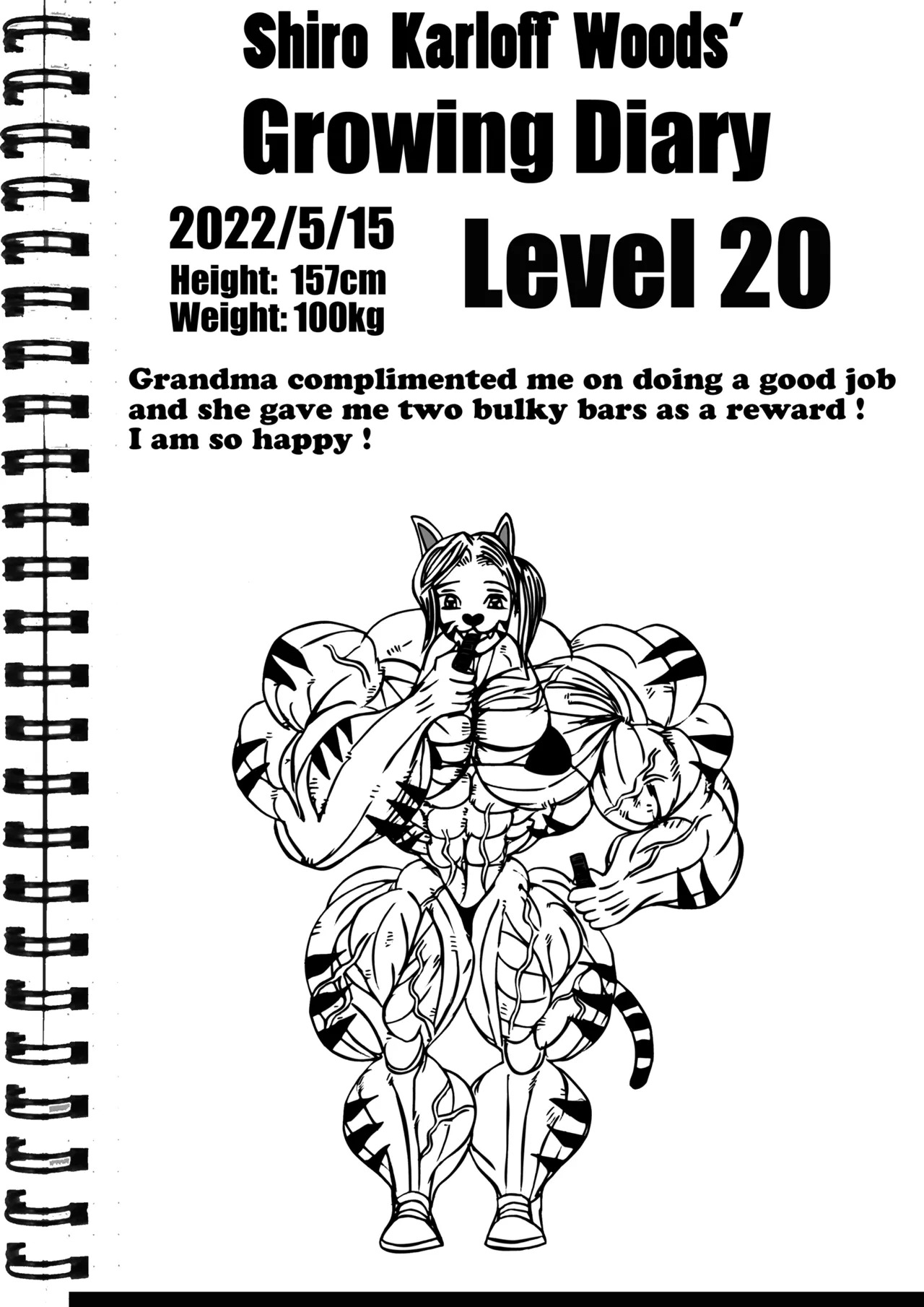[e19700] Shiro - Page 12