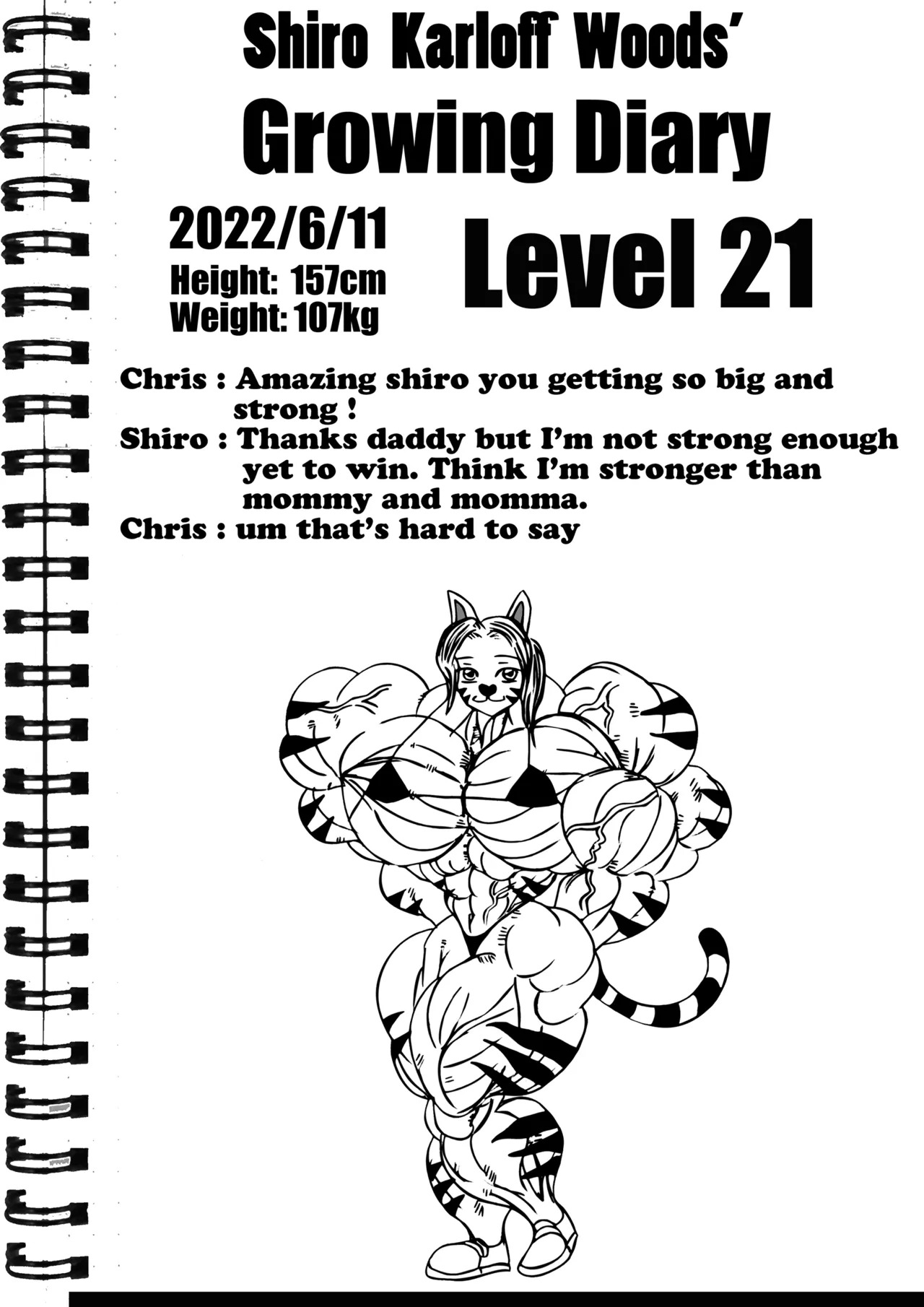 [e19700] Shiro - Page 13