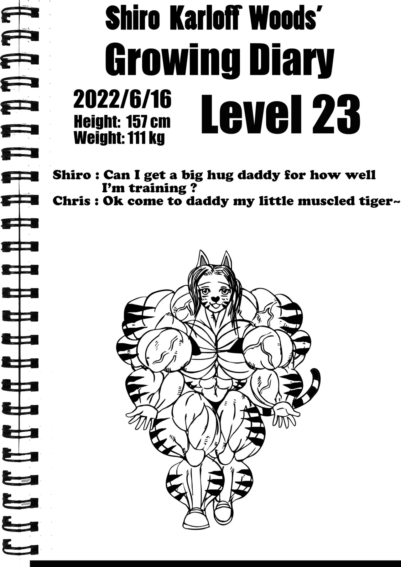 [e19700] Shiro - Page 14