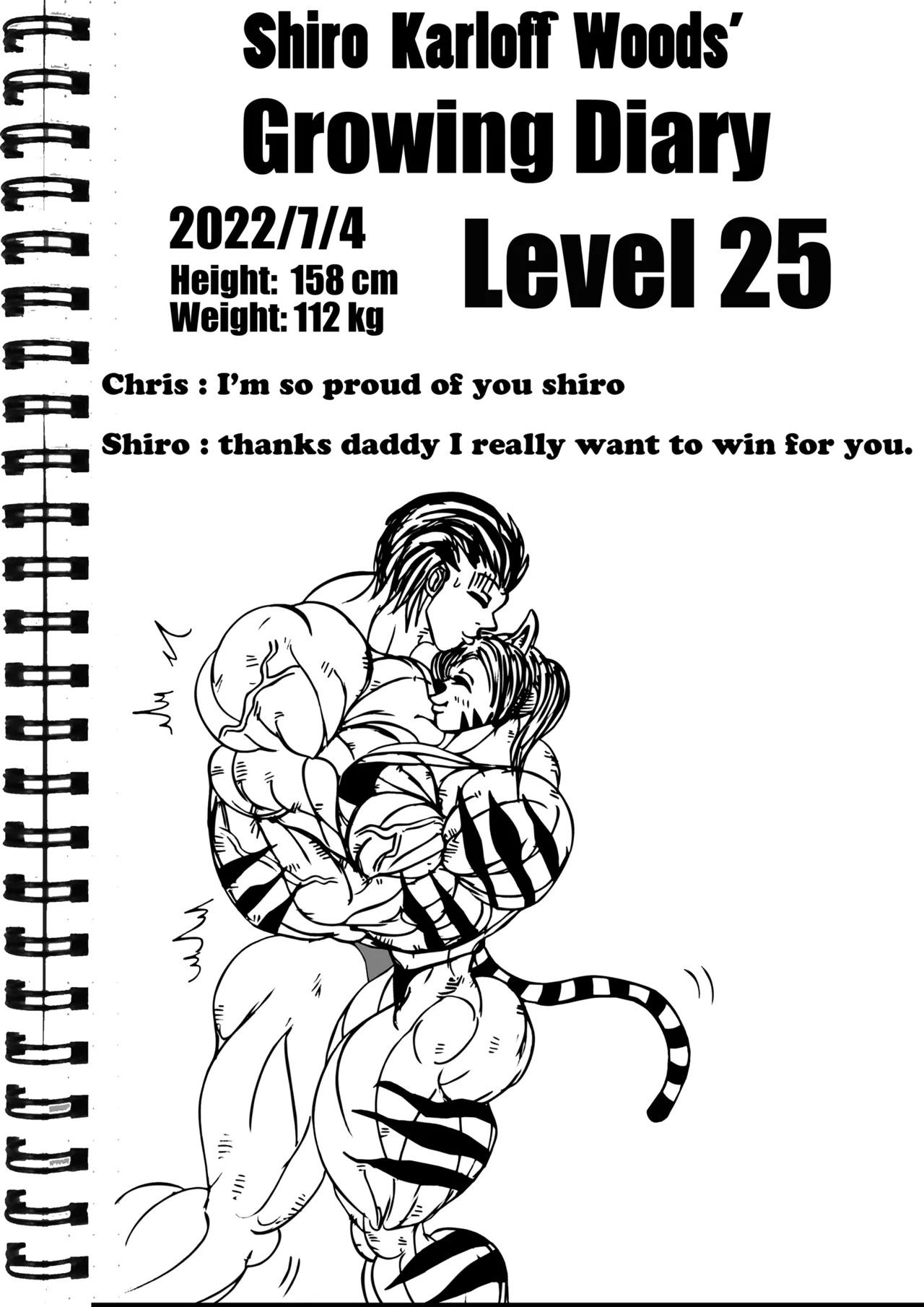[e19700] Shiro - Page 15