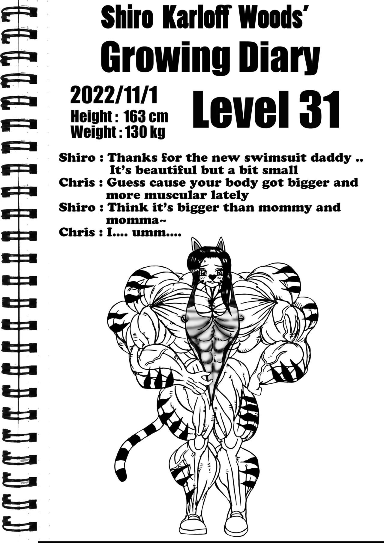 [e19700] Shiro - Page 17