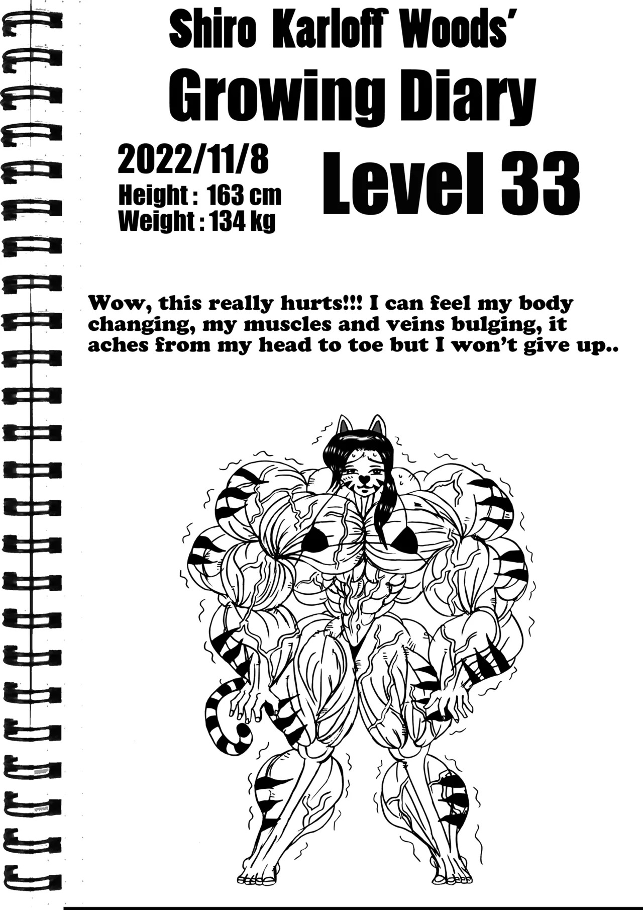 [e19700] Shiro - Page 18